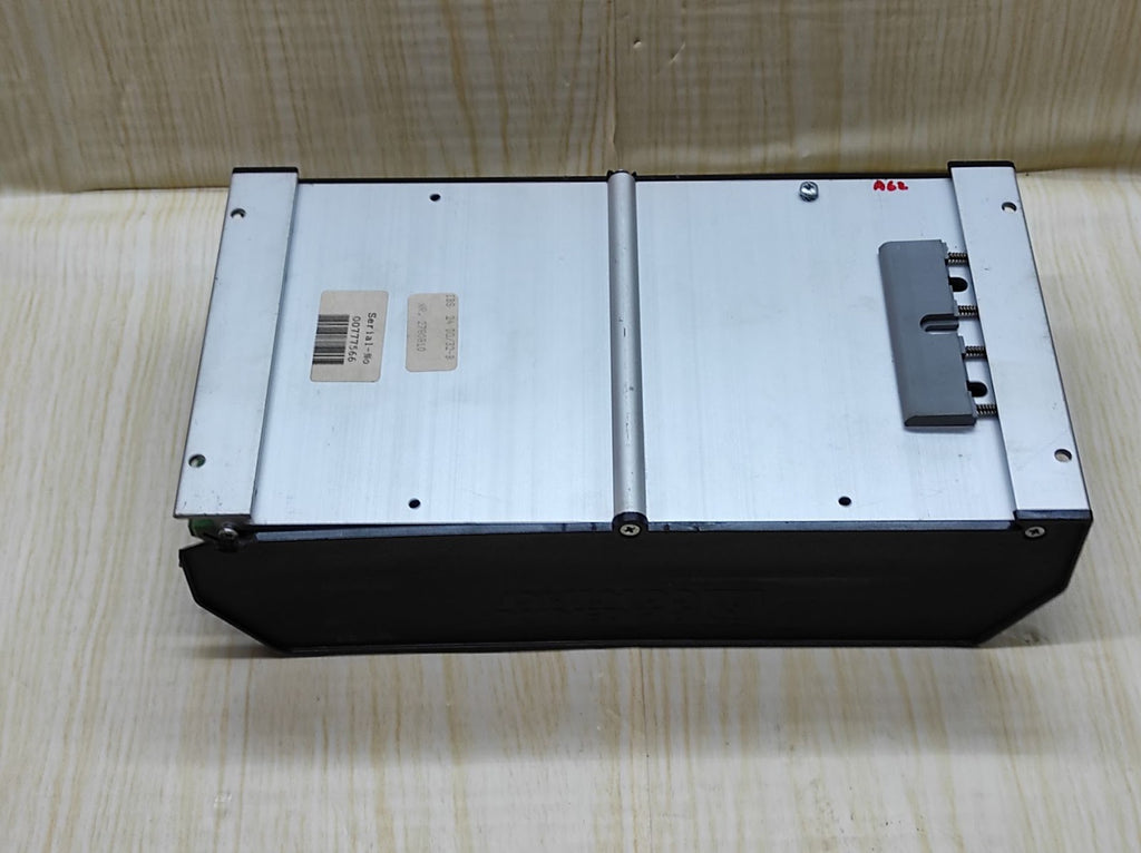 Phoenix Contact INTERBUS-S IBS 24 DO/32-B Digital Output Module 24V DC