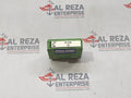 PHOENIX ROLLS ROYCE UN9231 FILTER 24VDC