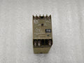 PILZ P1M-1SO SAFETY RELAY 16743 220V