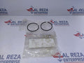 PISTON RING 104207 FOR 2C582LE-CF