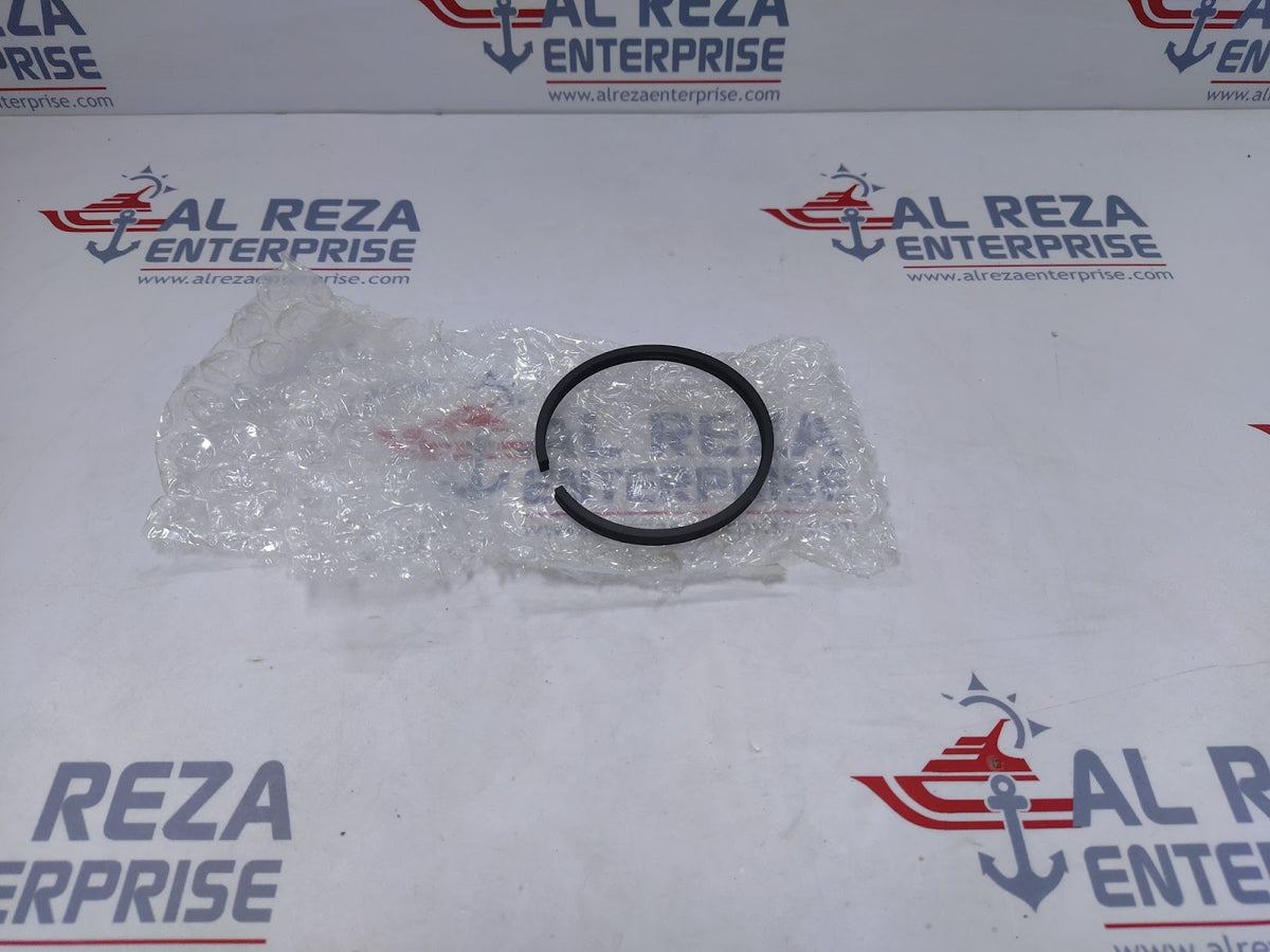 PISTON RING 104207 FOR 2C582LE-CF