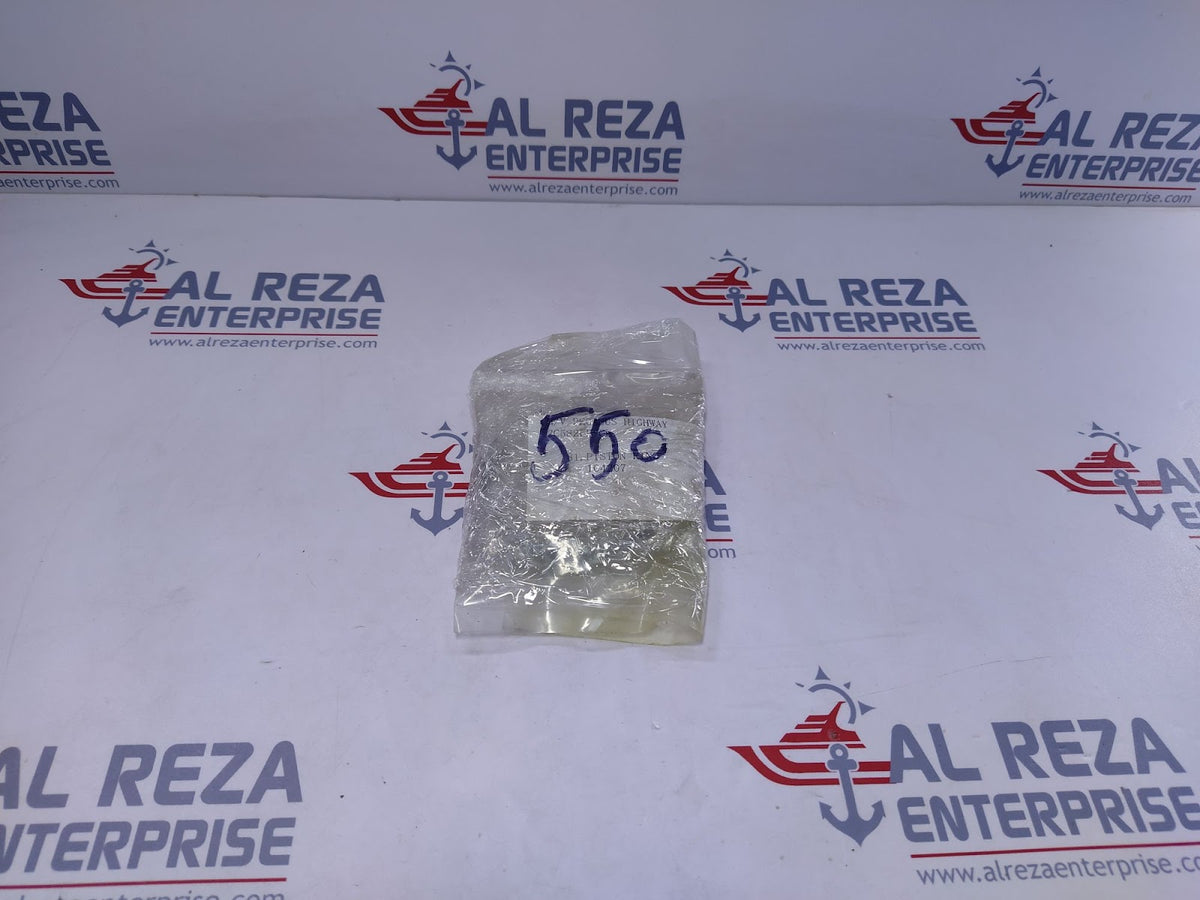 PISTON RING 104207 FOR 2C582LE-CF