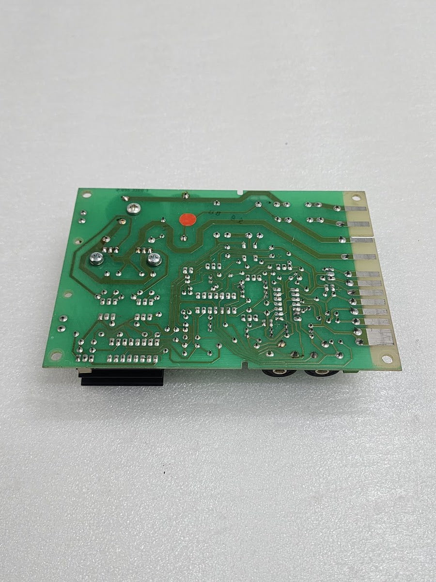PLATINE 2.055.3300.1 PCB