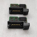 PLC DIRECT D2-08ND3 INPUT MODULE