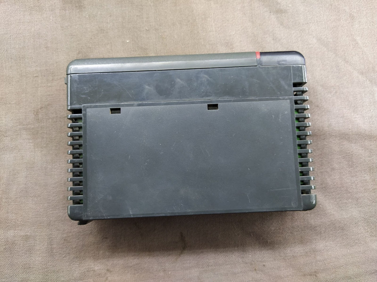 PLC DIRECT D4-32TD1 DISCRETE OUTPUT MODULE D432TD1