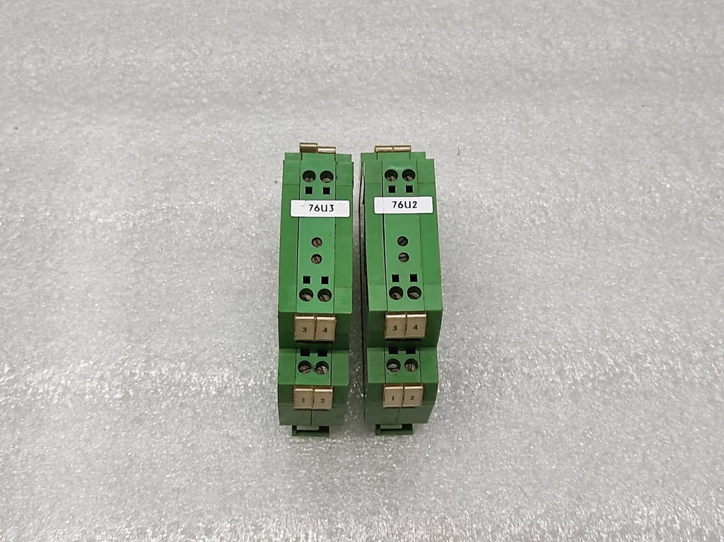 PLEIGER 9311072610 RELAY
