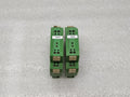 PLEIGER 9311072610 RELAY
