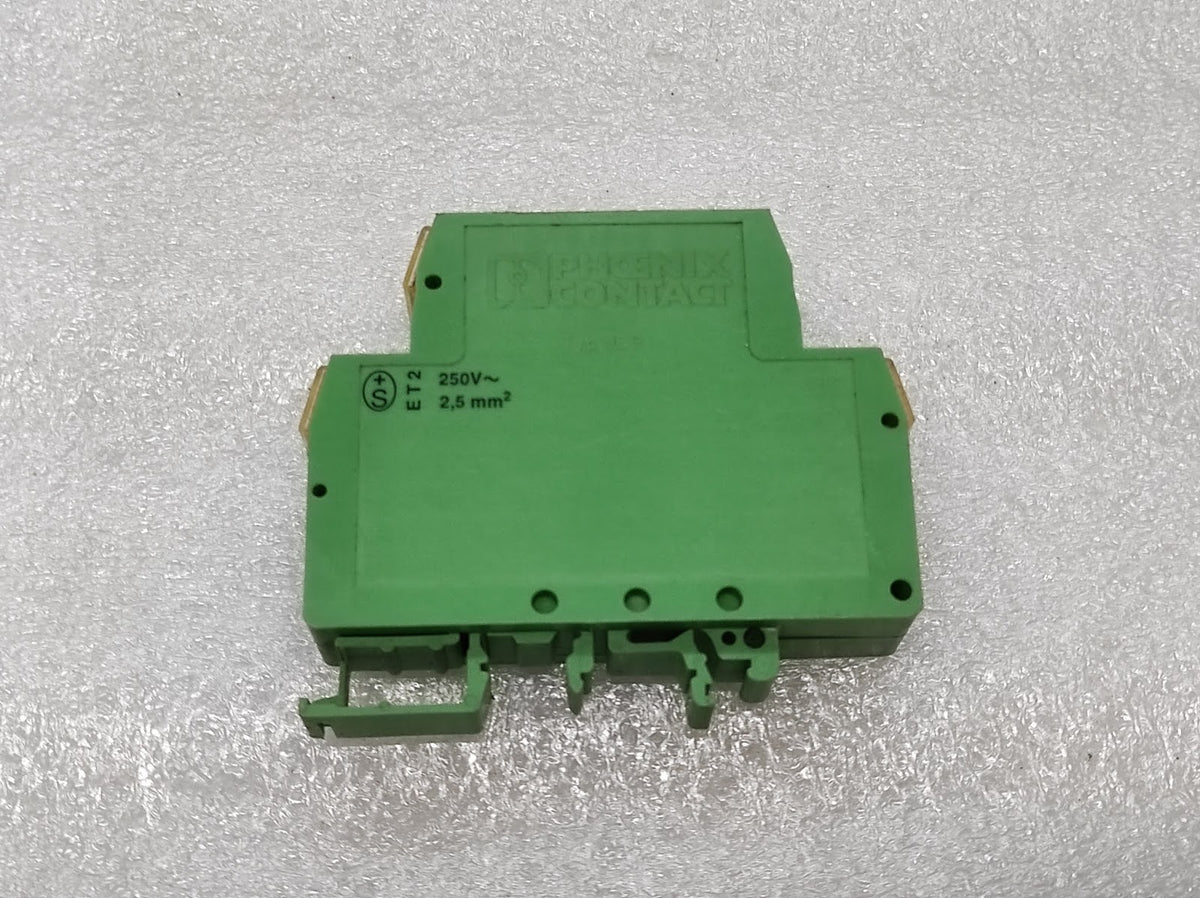 PLEIGER 9311072610 RELAY