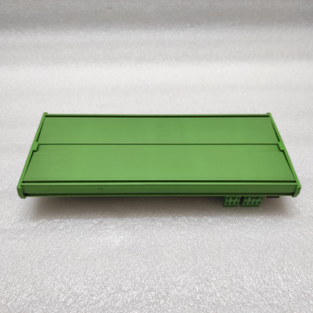 PNL-IO-CARD-V2-SC I/O MODULE YC-IO-D14-RO08 V2 24VDC