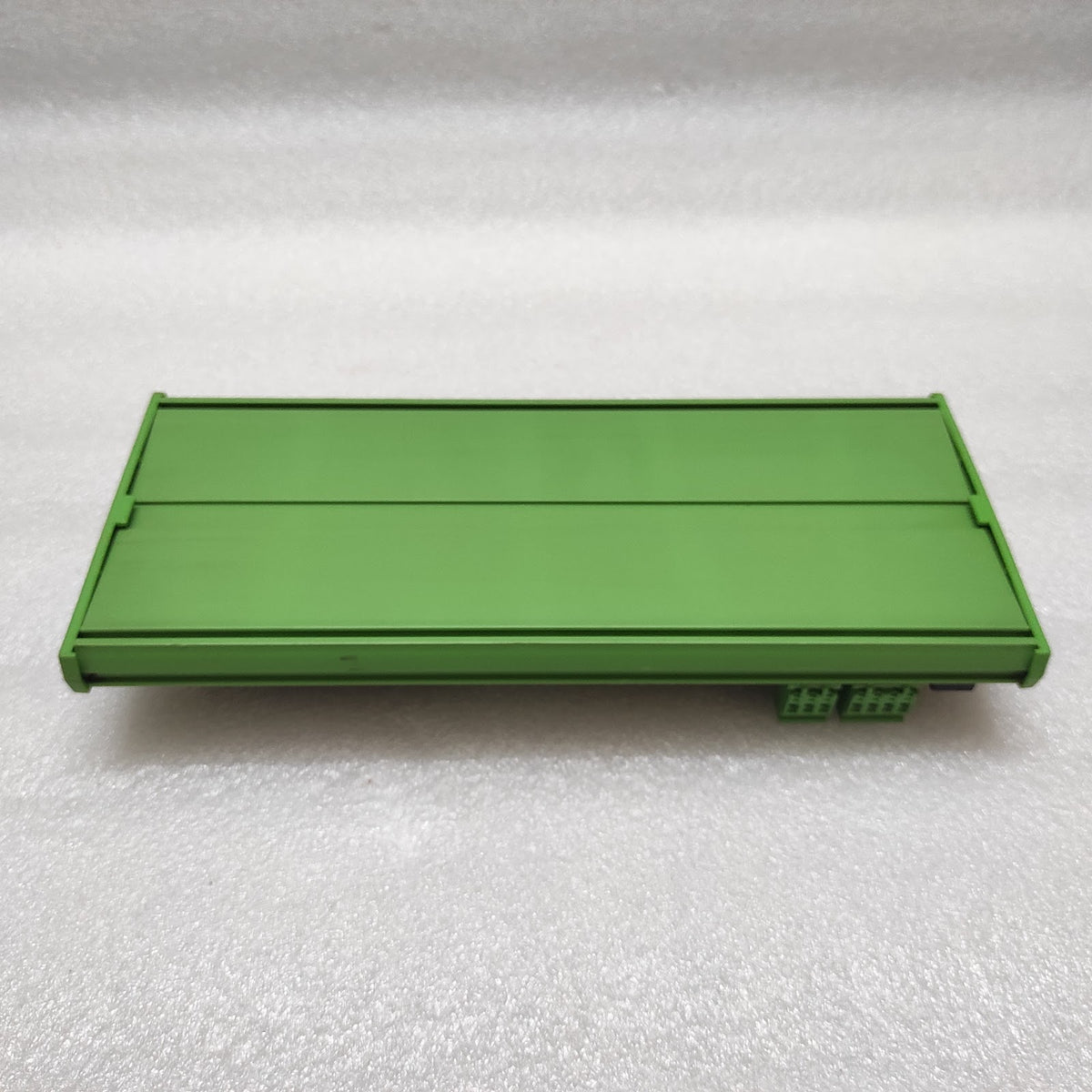 PNL-IO-CARD-V2-SC I/O MODULE YC-IO-D14-RO08 V2 24VDC