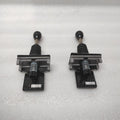 PQ CONTROLS M115-1868 JOYSTICK