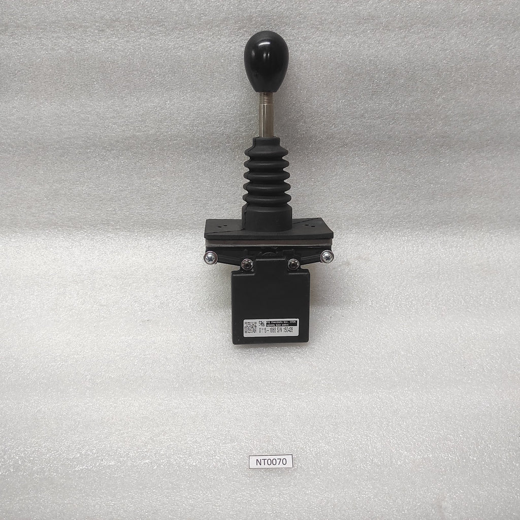 PQ CONTROLS M115-1868 JOYSTICK