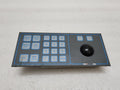 PRAXIS 93.6.021.007 CONTROLLER W15564/049/CABA