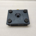 PROFACE PFXLM4301TADDC 5.7" HMI 24VDC