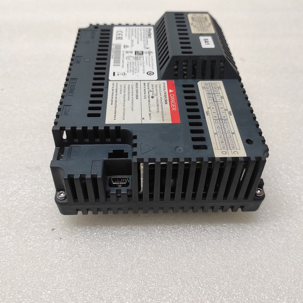 PROFACE PFXLM4301TADDC 5.7" HMI 24VDC