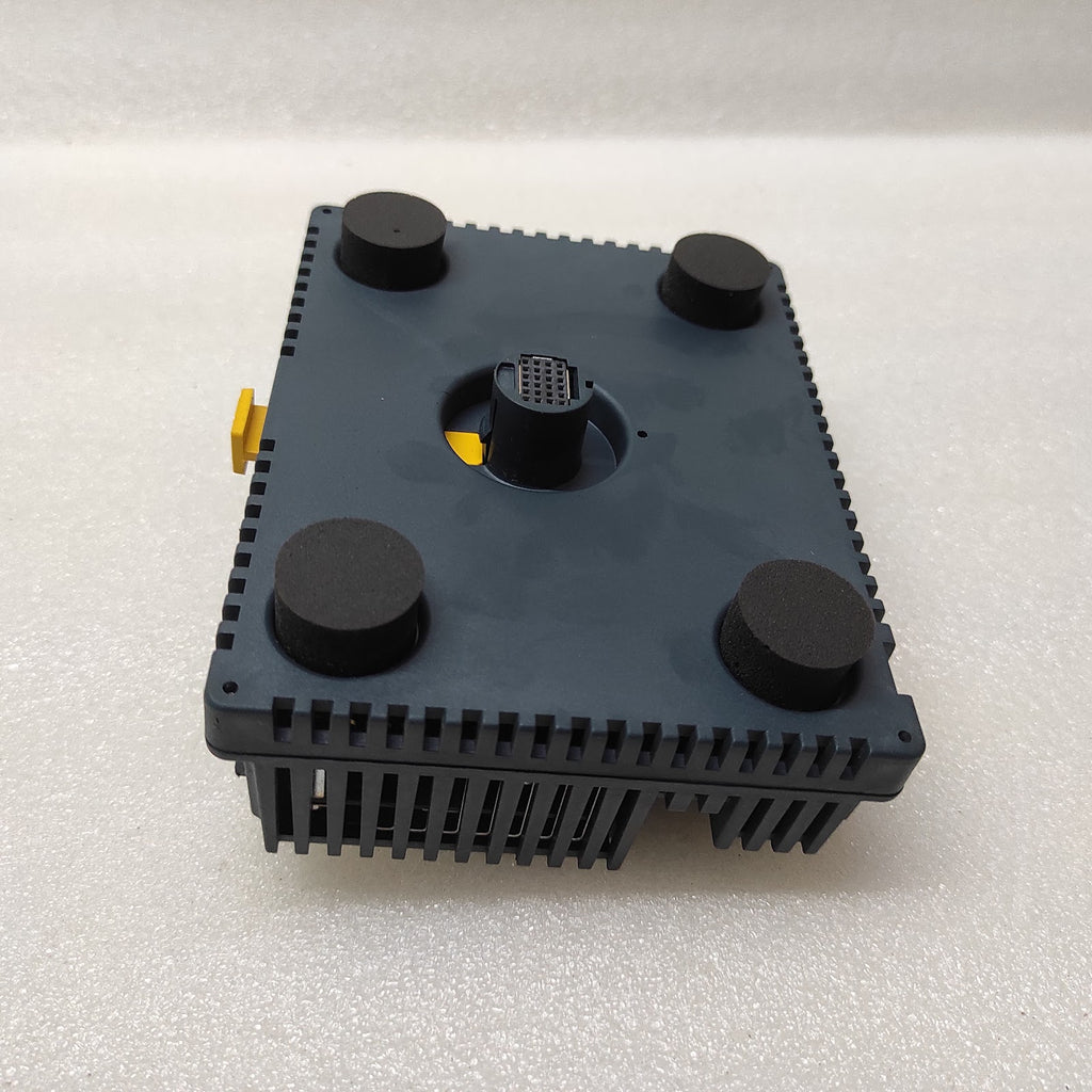 PROFACE PFXLM4301TADDC 5.7" HMI 24VDC