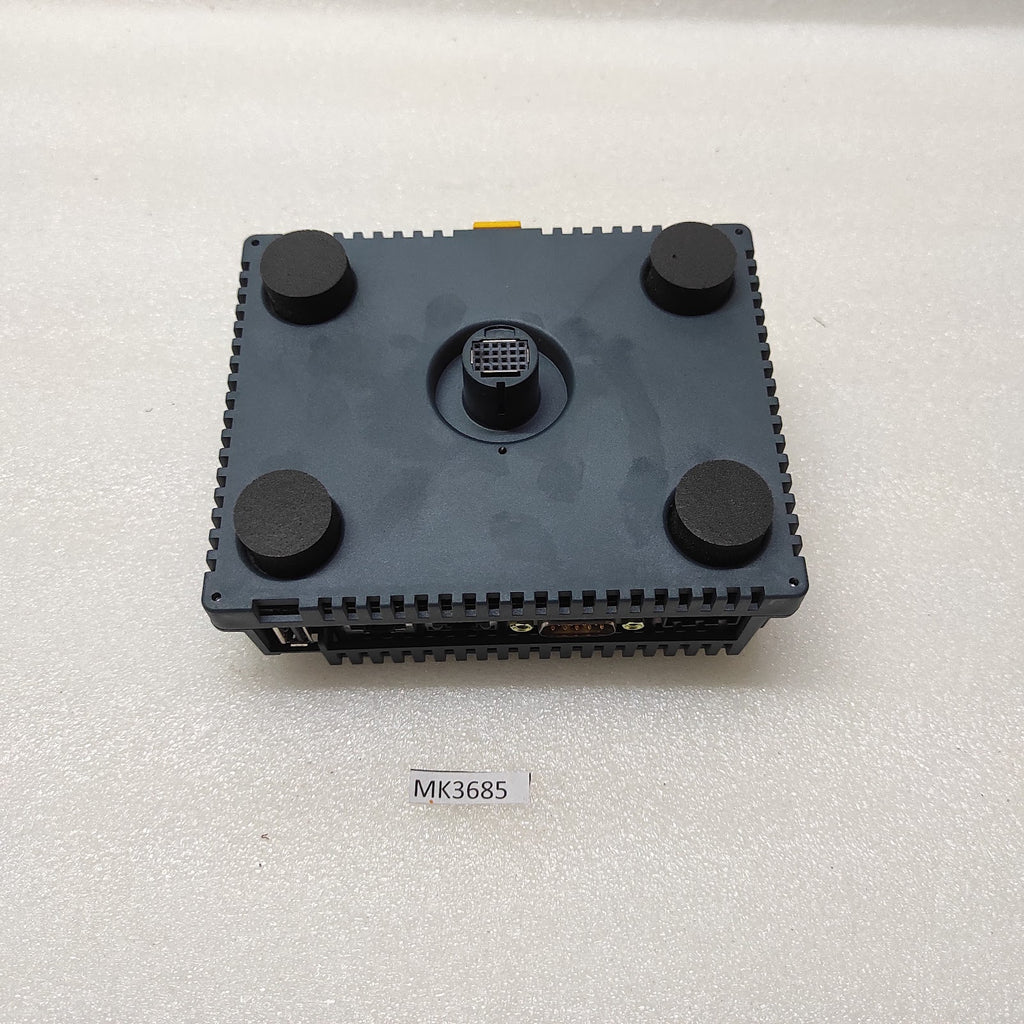 PROFACE PFXLM4301TADDC 5.7" HMI 24VDC