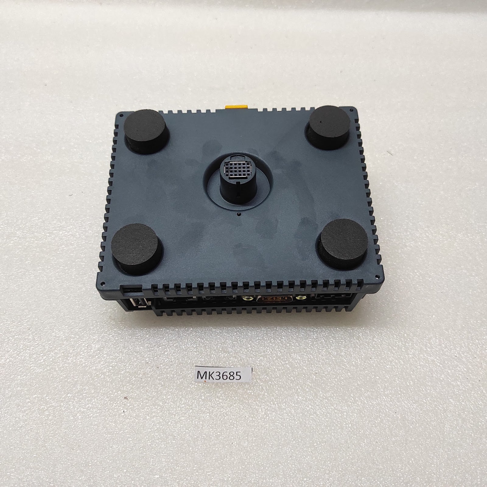 PROFACE PFXLM4301TADDC 5.7" HMI 24VDC