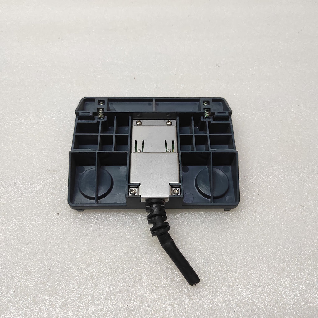 PROFACE PFXZXMADSM31 HMI ENCLOSURE