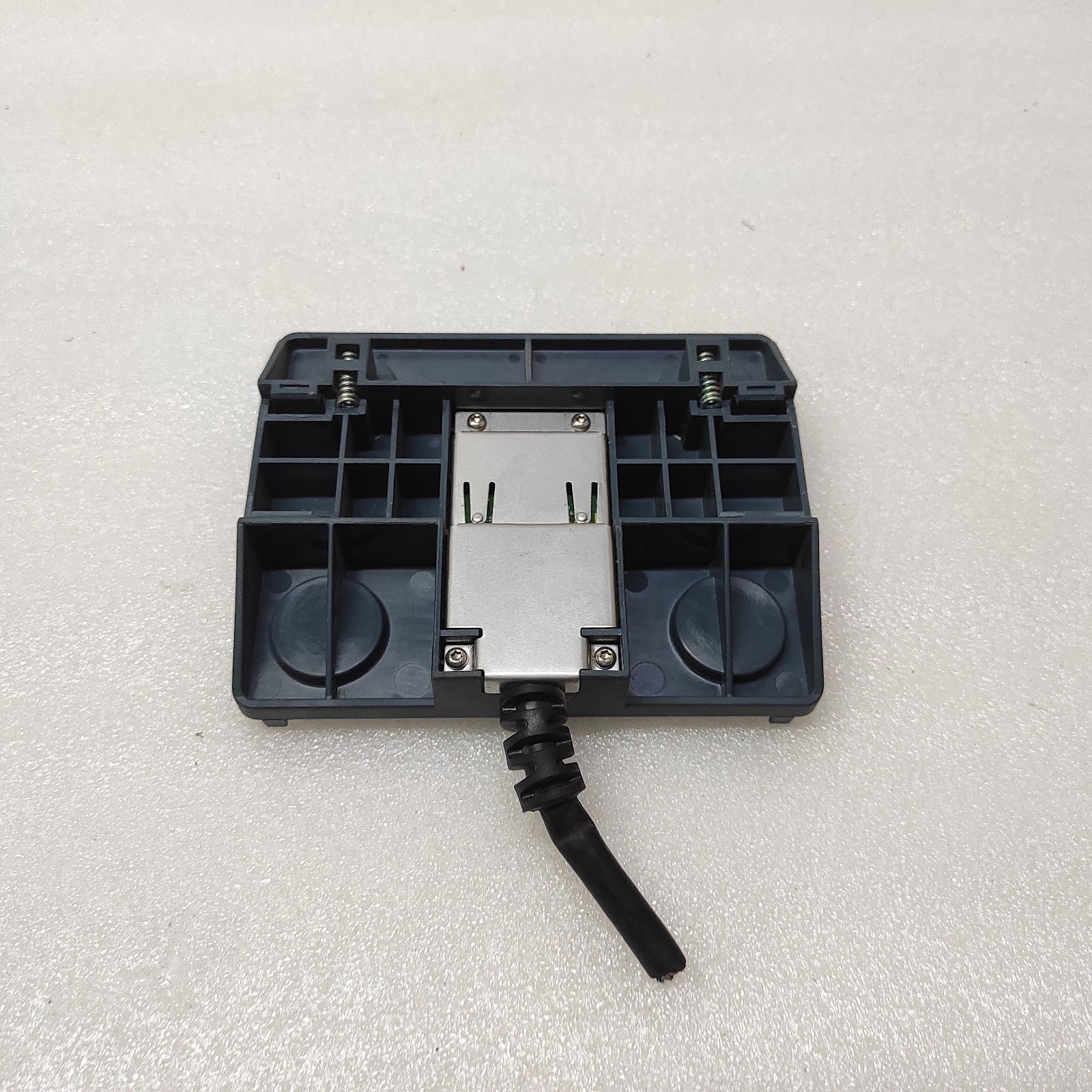 PROFACE PFXZXMADSM31 HMI ENCLOSURE