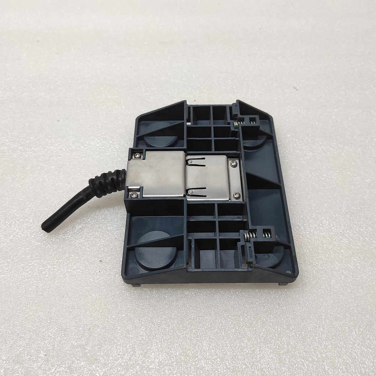 PROFACE PFXZXMADSM31 HMI ENCLOSURE