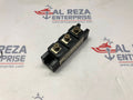 PRX CDD11610 POWER MODULE F8N9201F