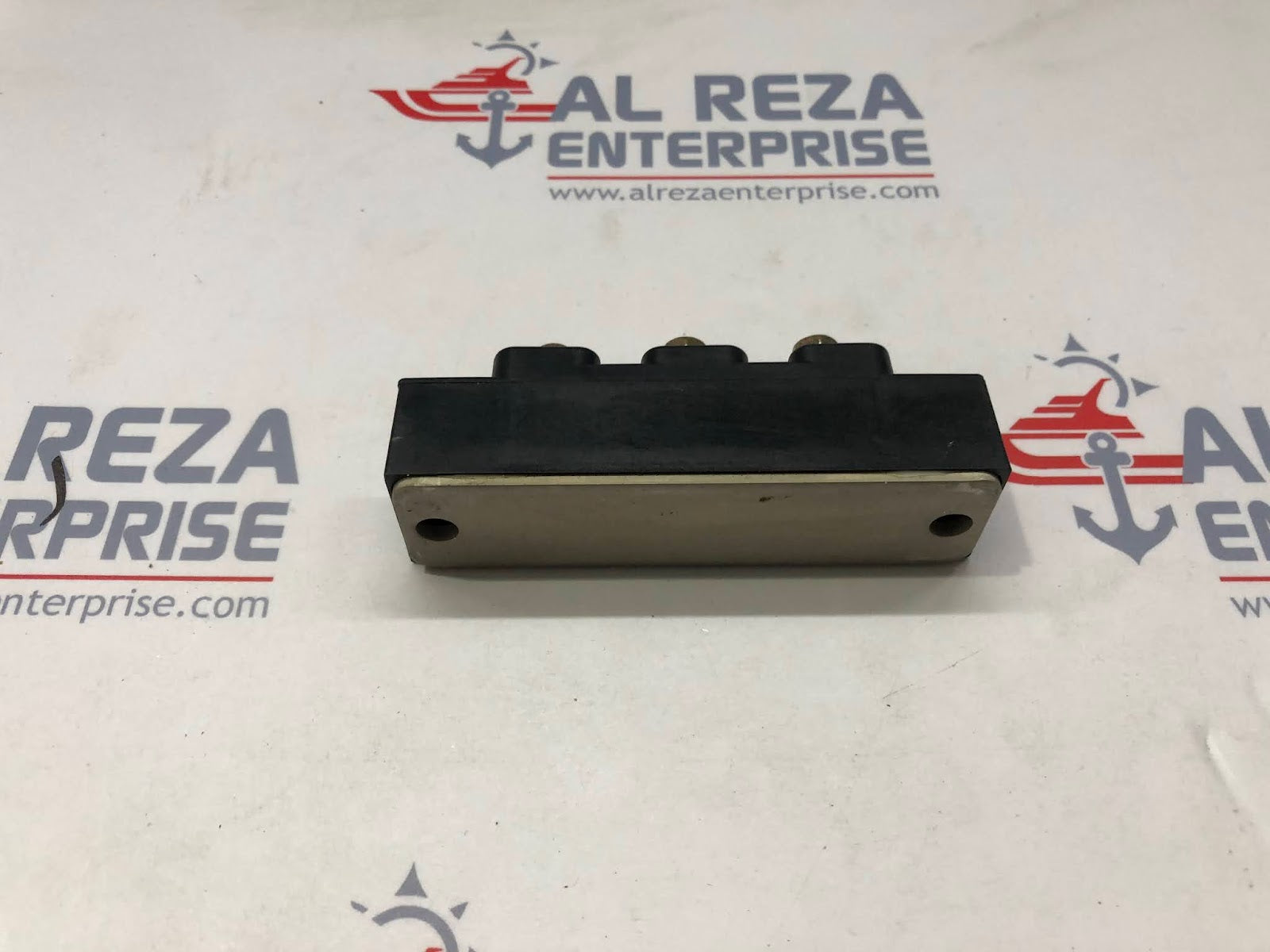 PRX CDD11610 POWER MODULE F8N9201F