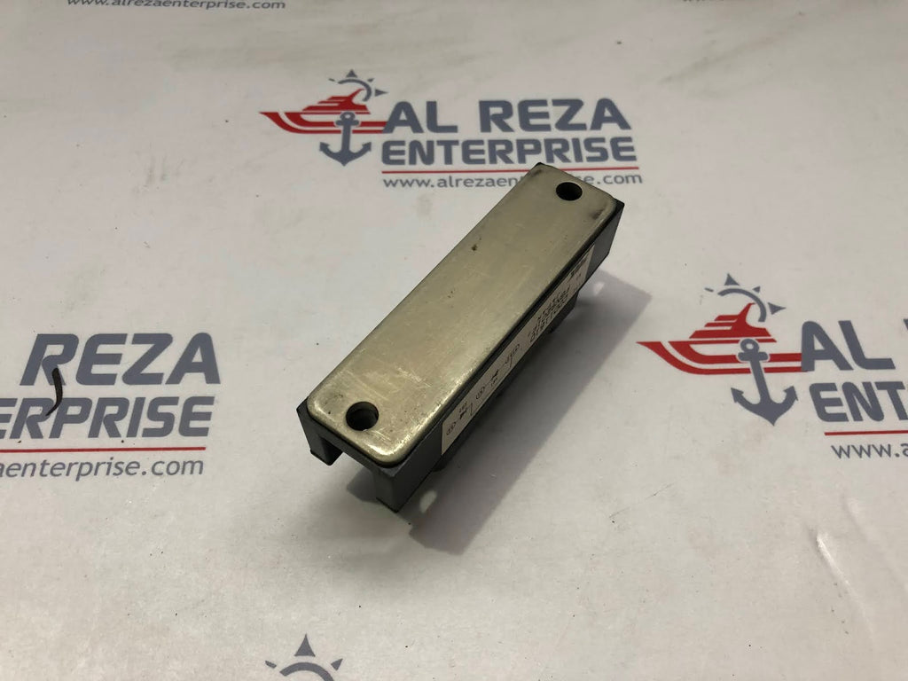 PRX CDD11610 POWER MODULE F8N9201F