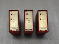 PR Electronics 2220 Power Supply