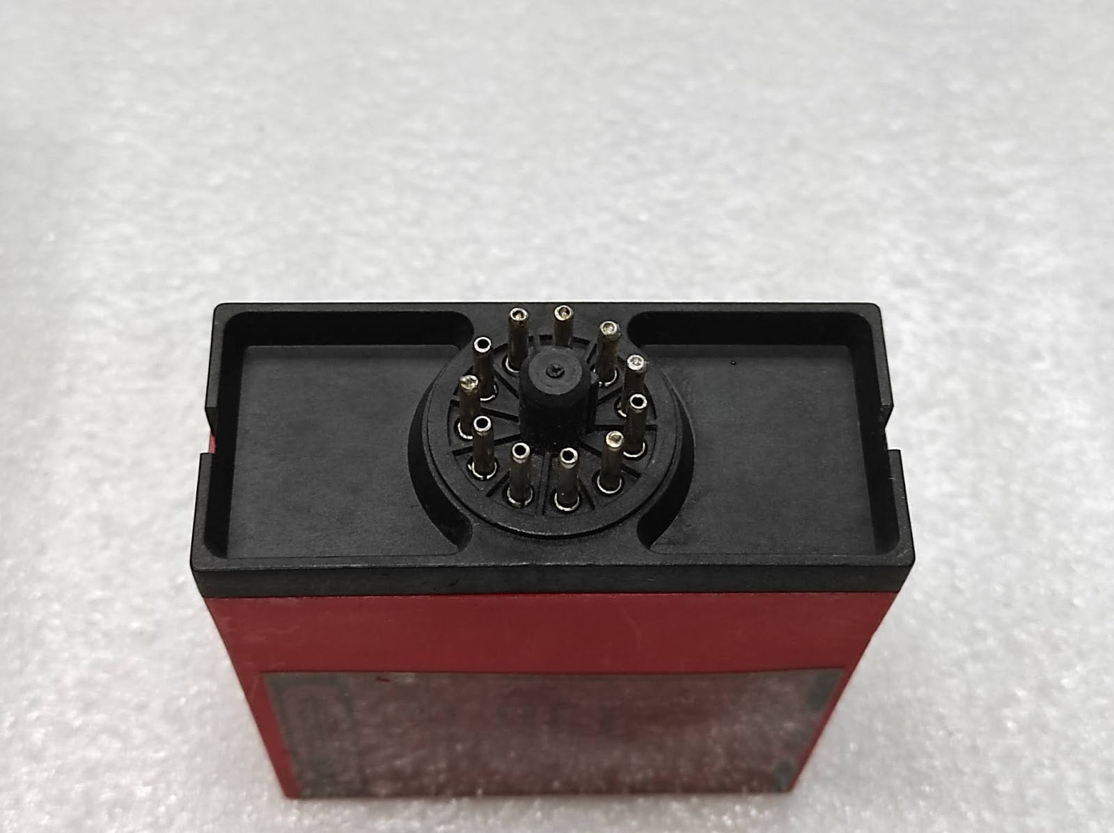 PR Electronics 2220 Power Supply