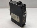 PULS CD5.241-S1 DC/DC Converter CD5-241-S1