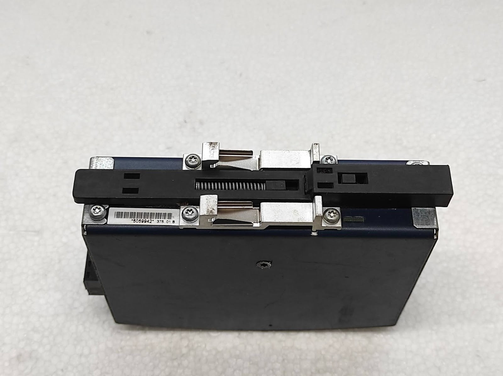 PULS CD5.241-S1 DC/DC Converter CD5-241-S1