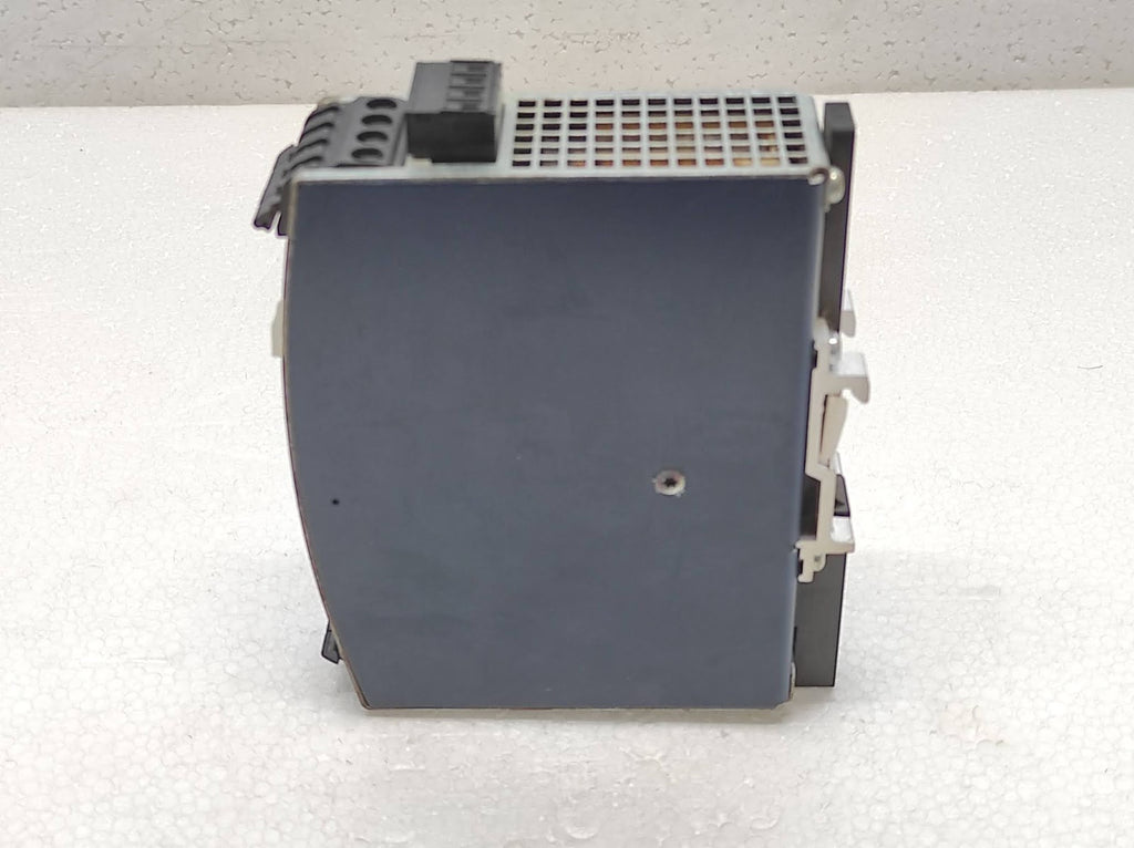 PULS CD5.241-S1 DC/DC Converter CD5-241-S1