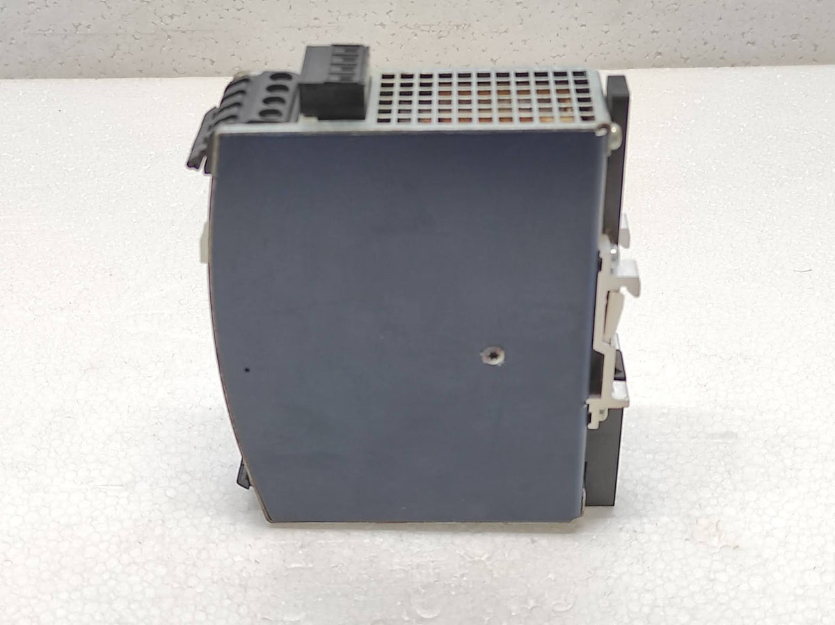 PULS CD5.241-S1 DC/DC Converter CD5-241-S1