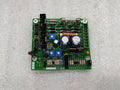 PWB 9200-3128 REVISION J