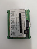 Quicksilver Controls QCI-OPTOC 21-2000 SilverMax DB15