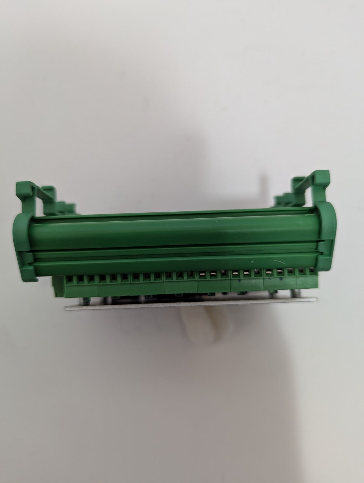 Quicksilver Controls QCI-OPTOC 21-2000 SilverMax DB15