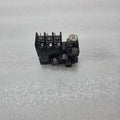 FUJI ELECTRIC RC.3737-1C THERMAL OVERLOAD RELAY 8-16A 5413A
