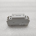 RD-24V-10VDC RELAY 24VDC