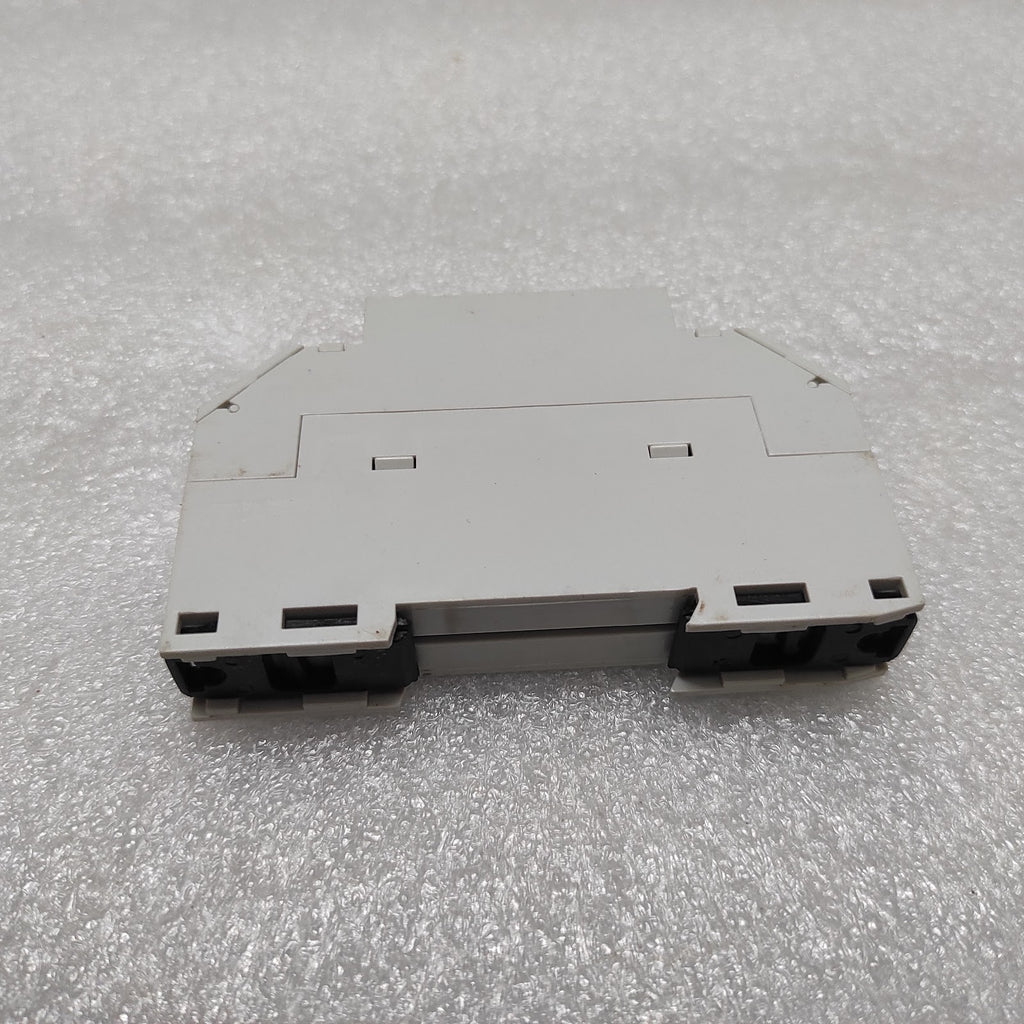 RD-24V-10VDC RELAY 24VDC