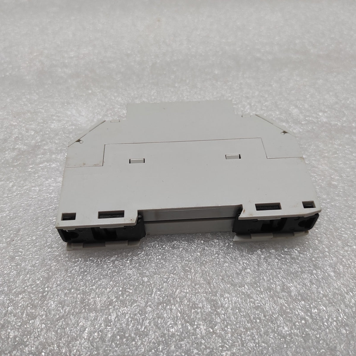 RD-24V-10VDC RELAY 24VDC