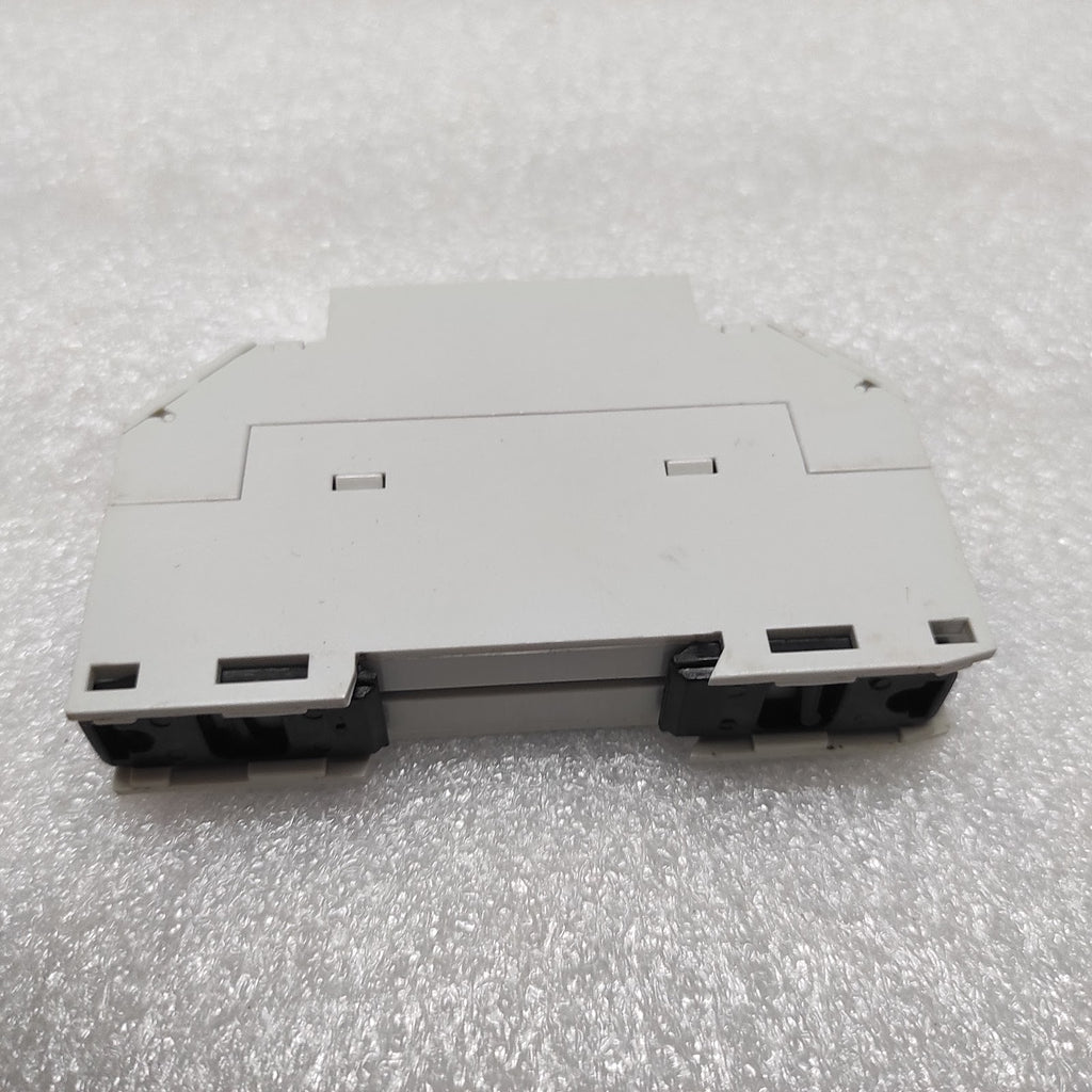 RD-300V-10VDC RELAY 300VDC