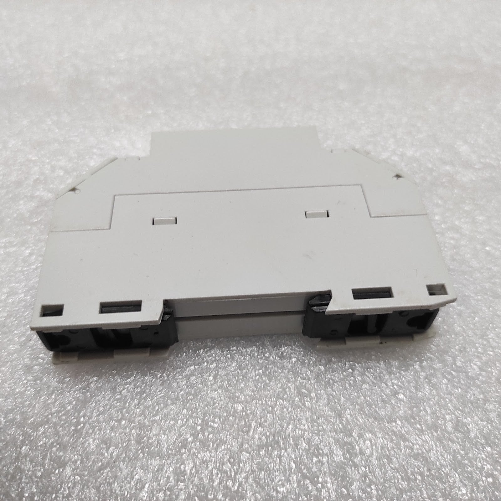 RD-300V-10VDC RELAY 300VDC