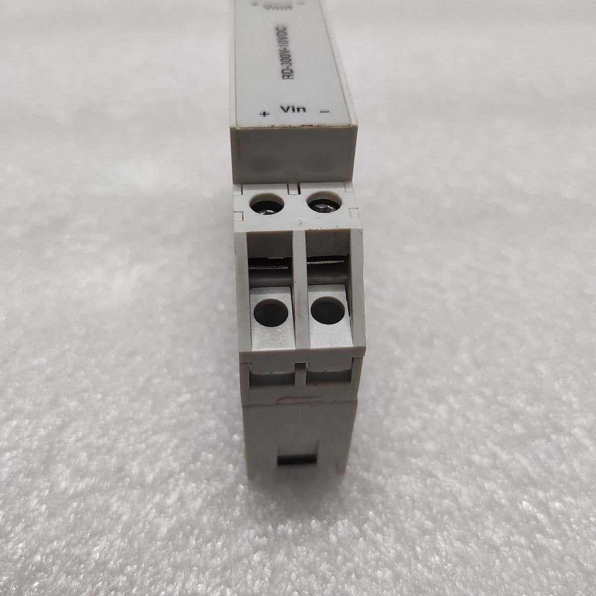 RD-300V-10VDC RELAY 300VDC