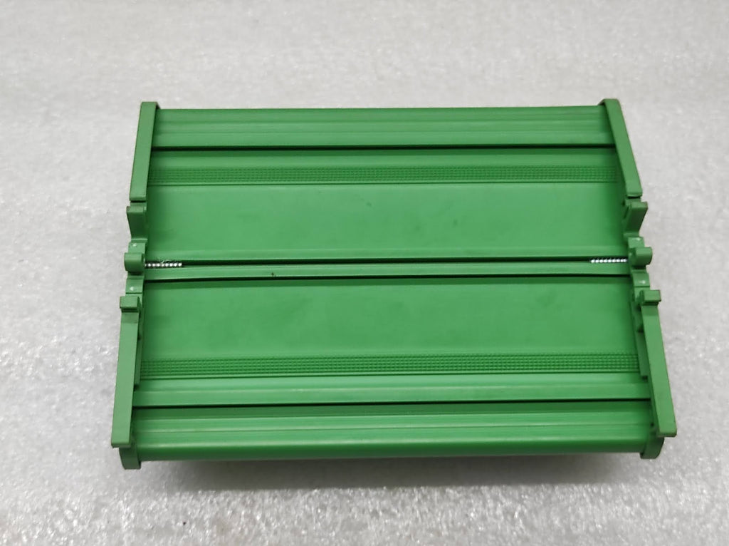 RD016E MODULE