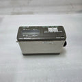RIKEN KEIKI RX-517 MULTI GAS DETECTOR CONTROLLER | HC, O₂, H₂S MONITORING PANEL