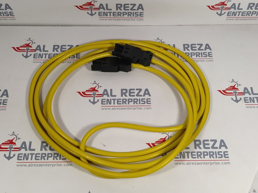 Rittal PS 4315 610 Power Supply Cable RTL-CBL-4315-6