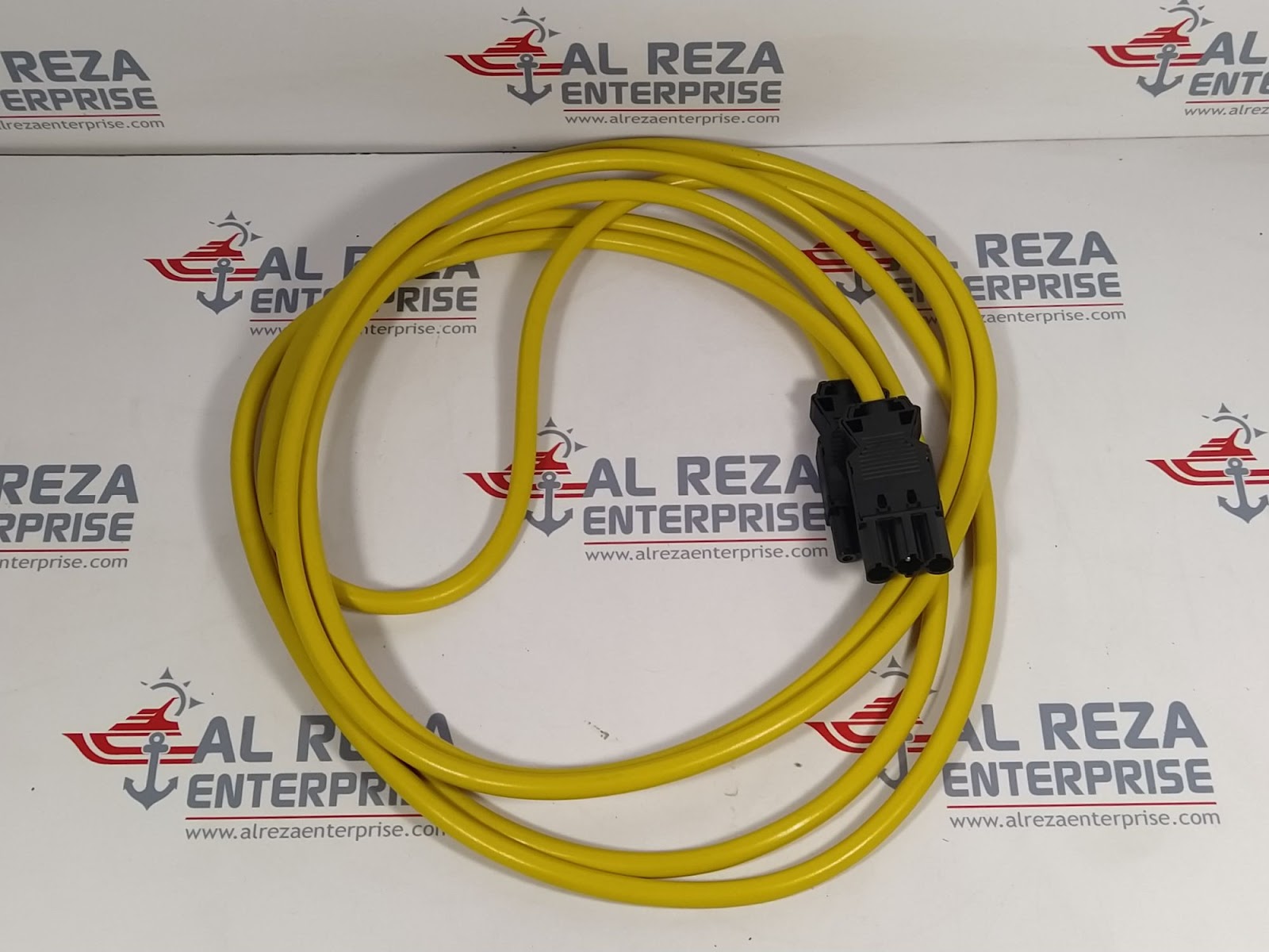 Rittal PS 4315 610 Power Supply Cable RTL-CBL-4315-6