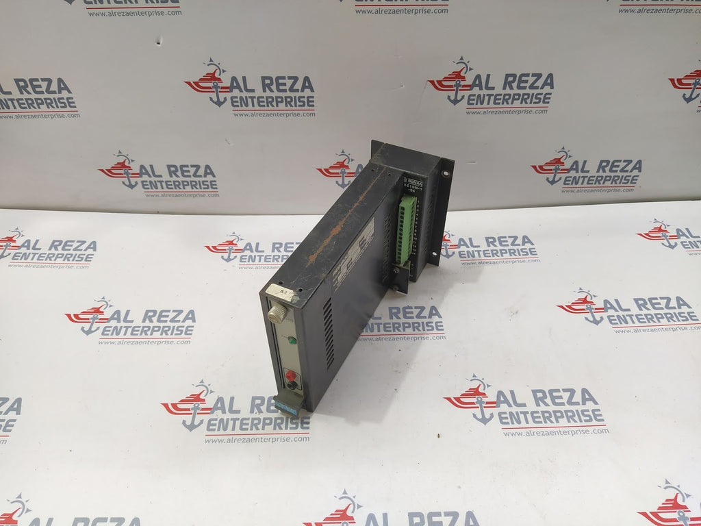 RONAN SM1-24 T/C TRANSMITTER X51N-SM1-24