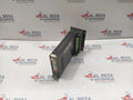 RONAN SM1-24 T/C TRANSMITTER X51N-SM1-24